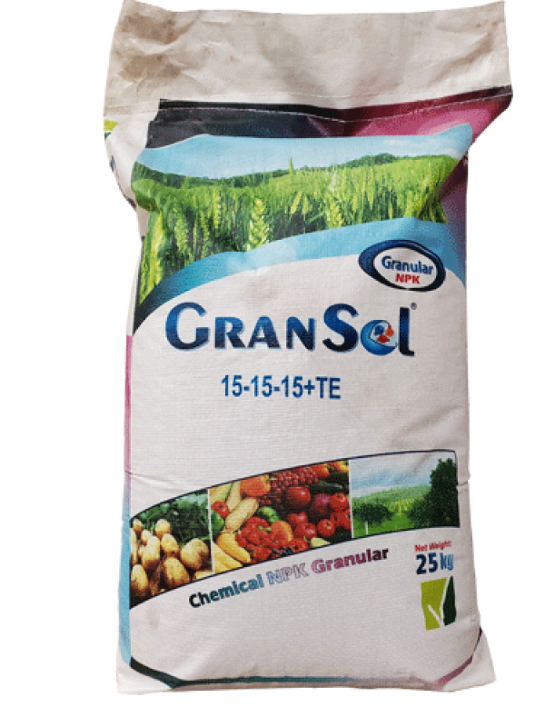  15 15 15 جرانسول 