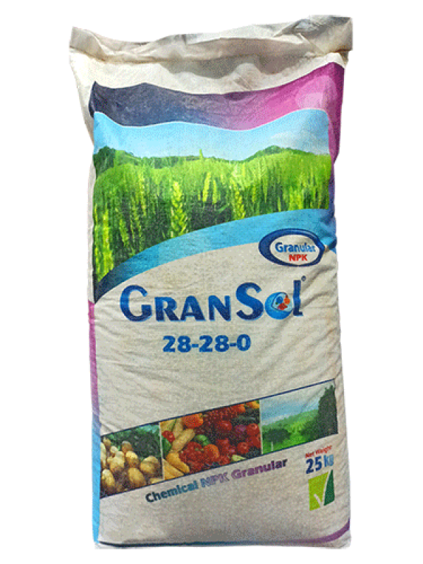 جرانسول 28 28 0