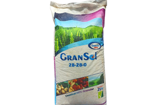 جرانسول 18 18 5